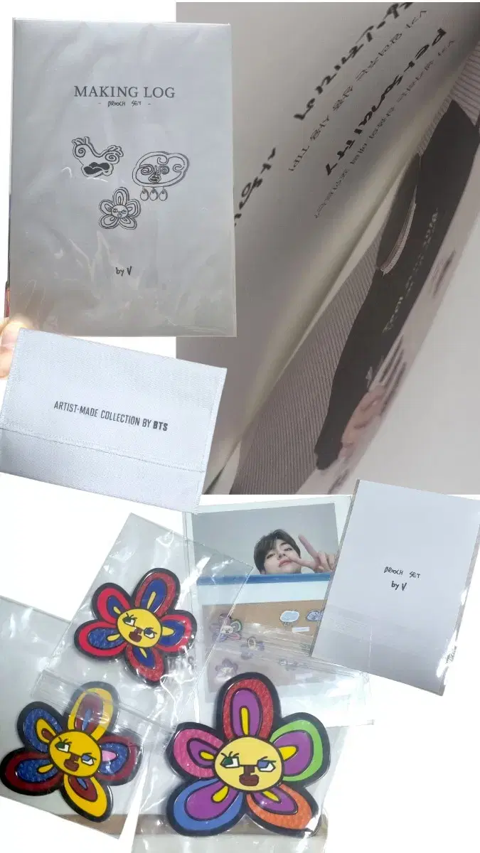 thumbnail-5